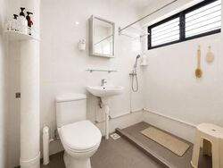 Blk 104 Jalan Rajah (Toa Payoh), HDB 5 Rooms #598254701